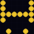 190.2.6.241