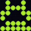 190.2.6.242
