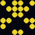 190.2.6.243
