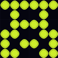 190.2.6.244