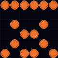 190.2.6.245