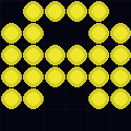190.2.6.246