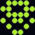 190.2.6.248