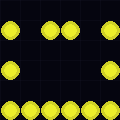 190.2.6.250