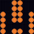 190.2.6.251