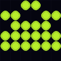 190.2.6.252