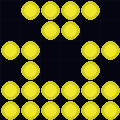 190.2.6.253