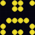 190.2.6.254