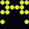 190.2.6.255