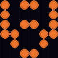 190.2.6.26