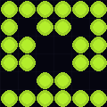 190.2.6.27