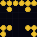 190.2.6.29