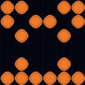190.2.6.3