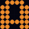 190.2.6.30
