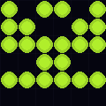 190.2.6.31