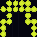 190.2.6.32