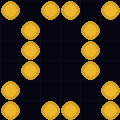 190.2.6.36