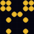 190.2.6.39