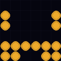 190.2.6.4