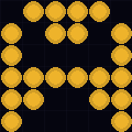 190.2.6.41