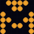 190.2.6.46