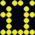 190.2.6.48