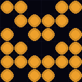 190.2.6.49