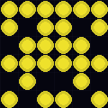 190.2.6.5