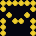190.2.6.51
