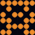 190.2.6.54