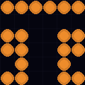 190.2.6.56