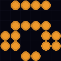 190.2.6.58