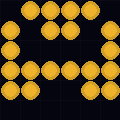 190.2.6.78