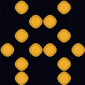 190.2.6.80