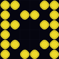 190.2.6.81