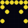 190.2.6.85