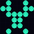 190.2.60.127