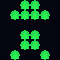 190.2.60.130