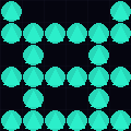 190.2.60.140