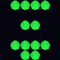 190.2.60.151