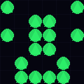190.2.60.210