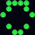 190.2.60.214