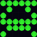 190.2.60.216