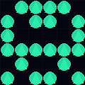 190.2.60.221