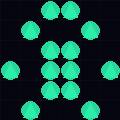 190.2.60.223