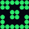 190.2.60.225