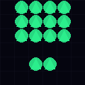 190.2.60.229