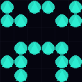 190.2.60.23
