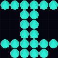 190.2.60.232