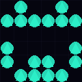 190.2.60.237